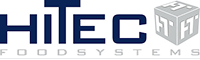 Hitec_foodsystems 1