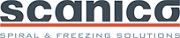SCANICO-LOGO-FULL COLOR-with tagline-RGB 1