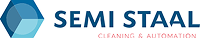 SEMI STAAL Logo 2