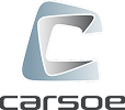 carsoe_logo_gradient_coolgrey_rgb 1