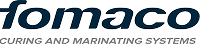 fomaco_logo_blue
